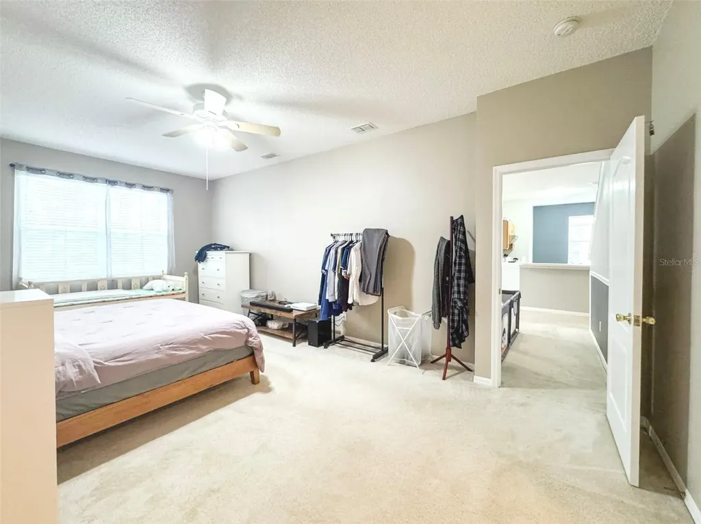 1207 Royal Saint George Drive Orlando FL 32828