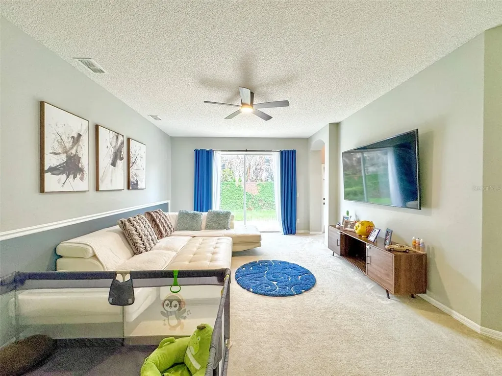 1207 Royal Saint George Drive Orlando FL 32828