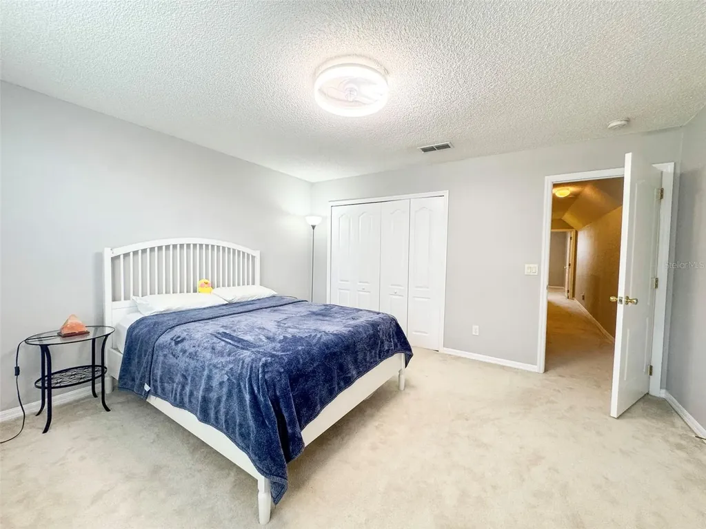 1207 Royal Saint George Drive Orlando FL 32828