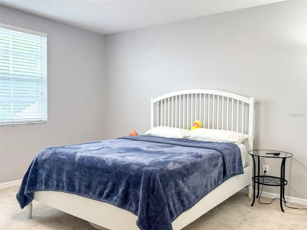 1207 Royal Saint George Drive Orlando FL 32828