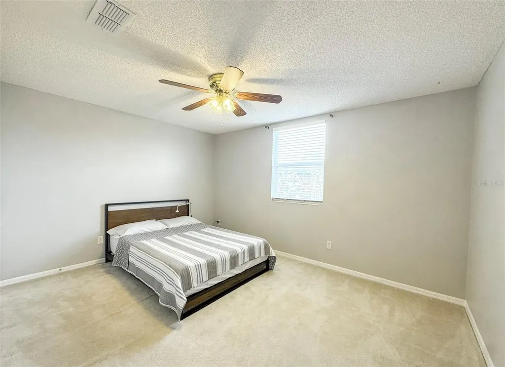 1207 Royal Saint George Drive Orlando FL 32828
