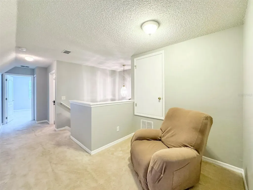 1207 Royal Saint George Drive Orlando FL 32828