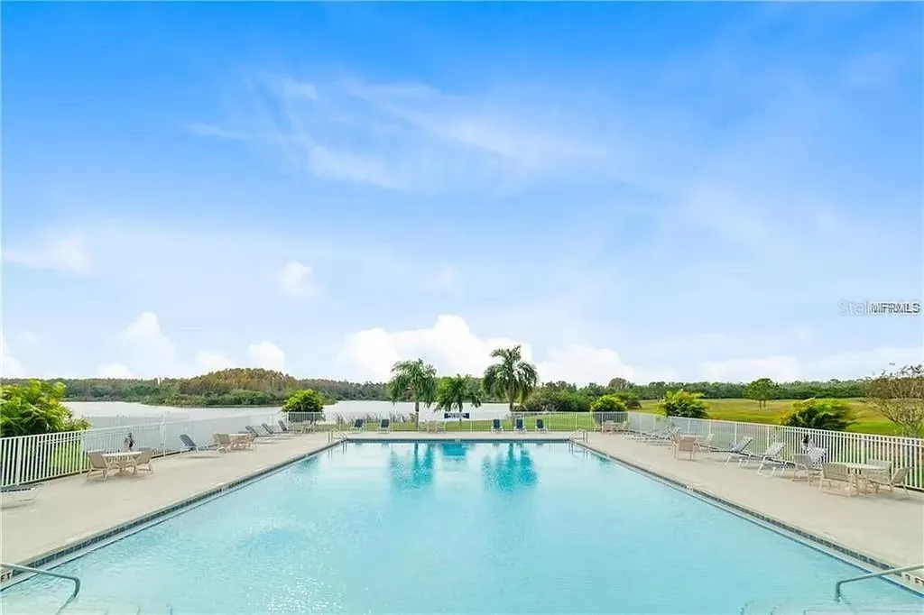 1207 Royal Saint George Drive Orlando FL 32828