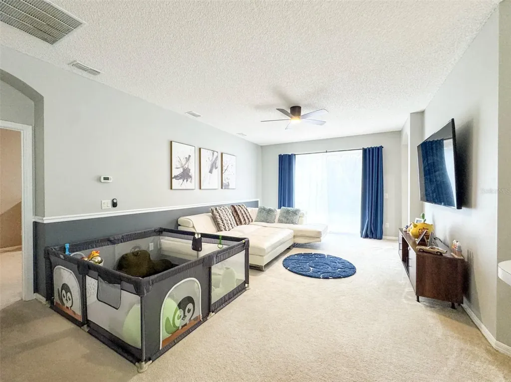 1207 Royal Saint George Drive Orlando FL 32828