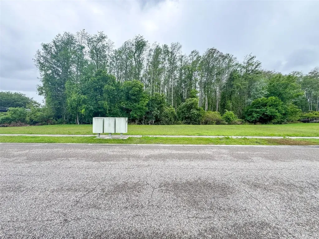 1207 Royal Saint George Drive Orlando FL 32828