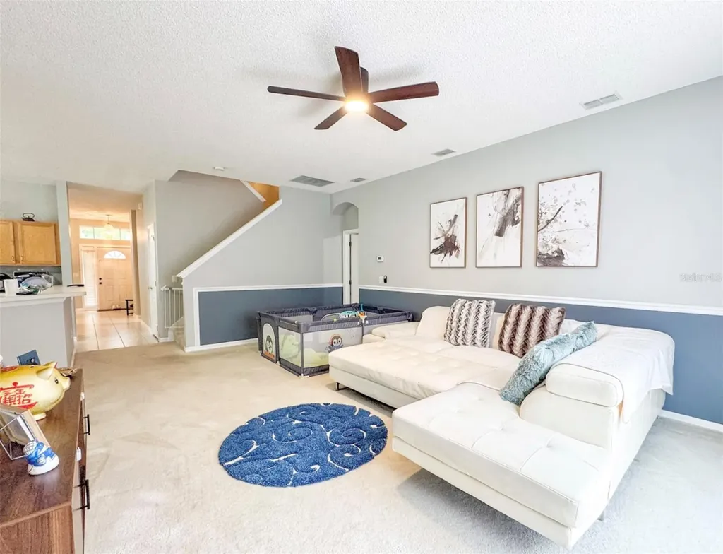 1207 Royal Saint George Drive Orlando FL 32828
