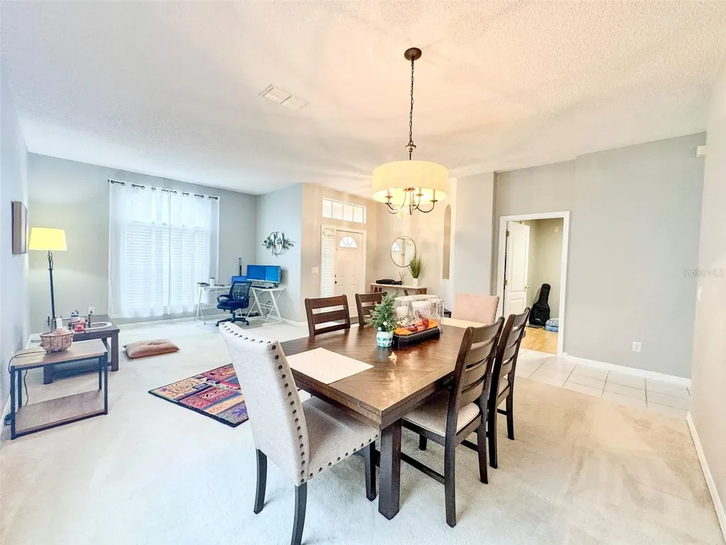 1207 Royal Saint George Drive Orlando FL 32828