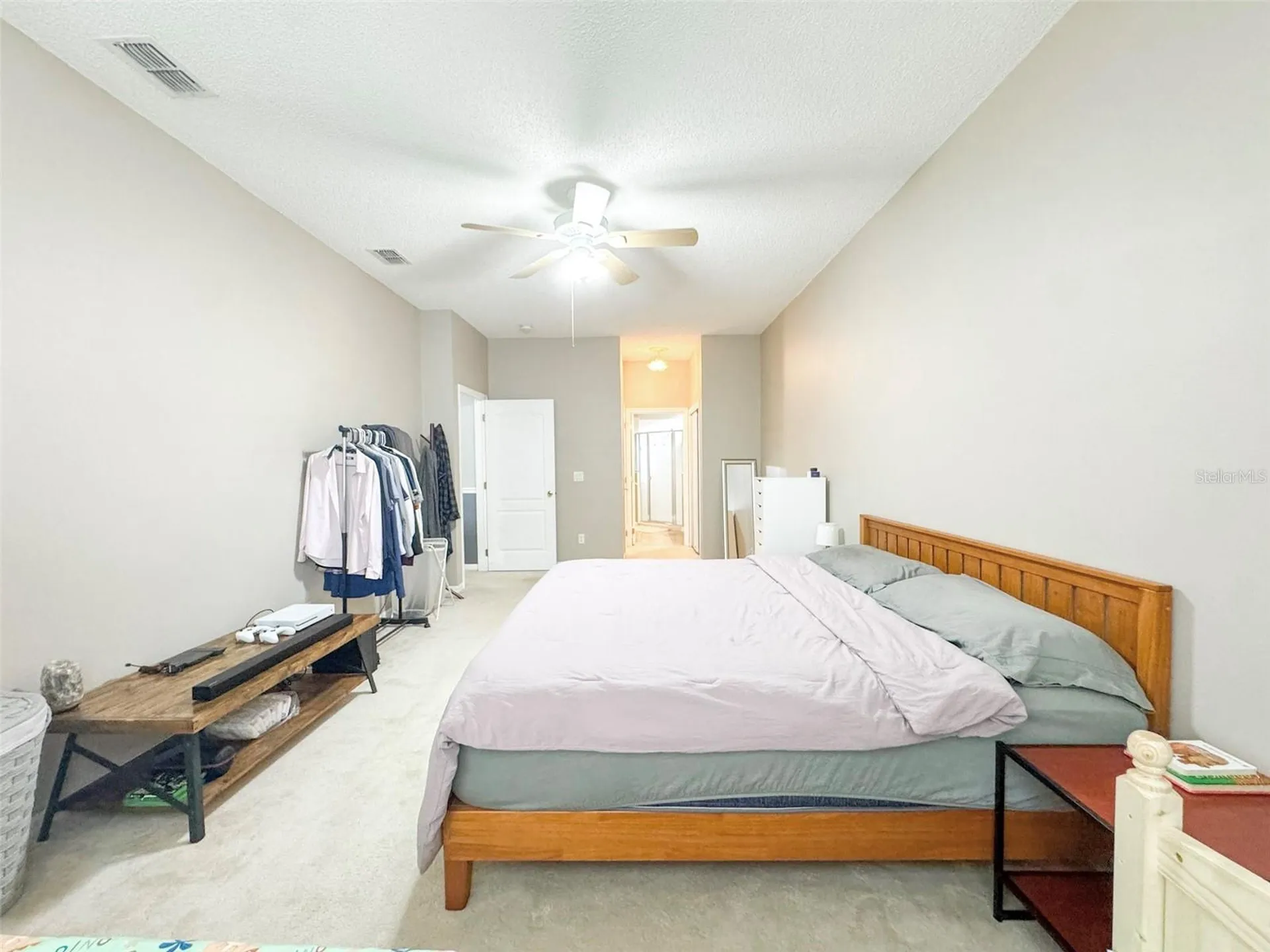 1207 Royal Saint George Drive Orlando FL 32828