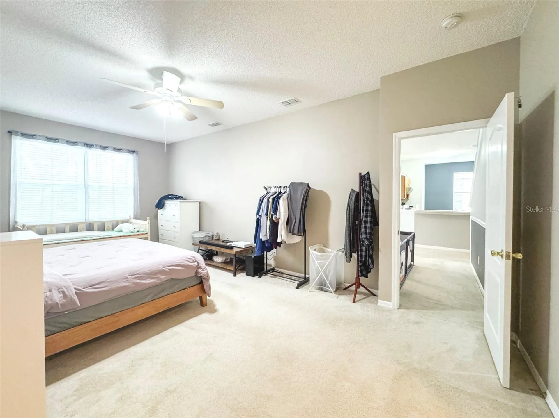 1207 Royal Saint George Drive Orlando FL 32828