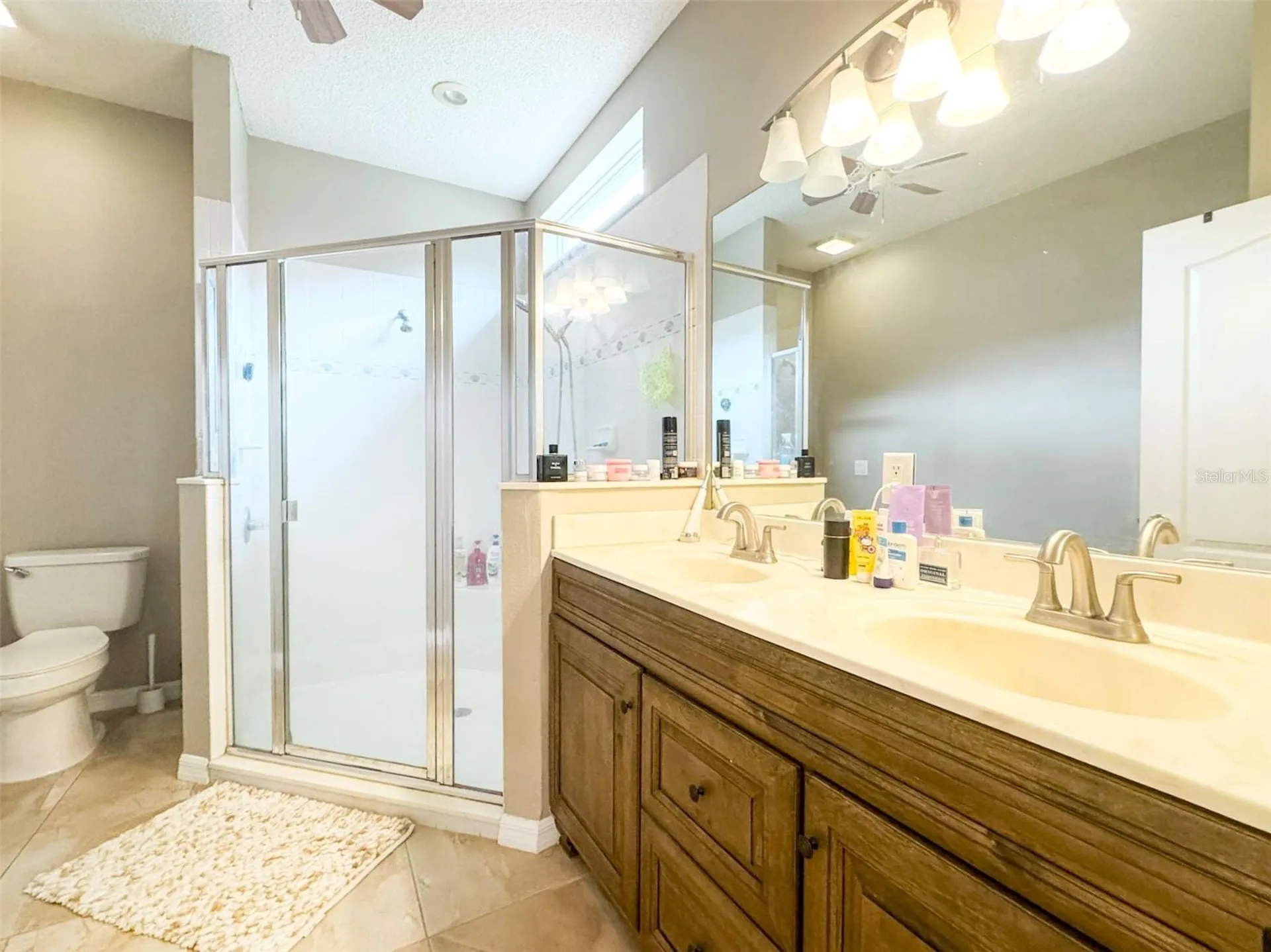1207 Royal Saint George Drive Orlando FL 32828