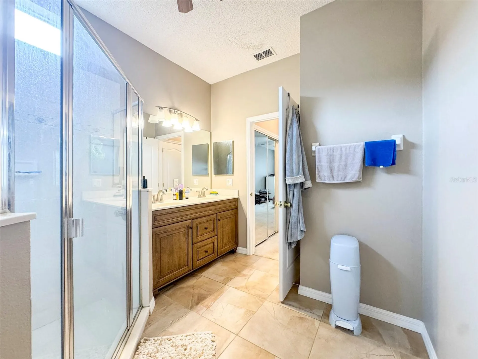 1207 Royal Saint George Drive Orlando FL 32828