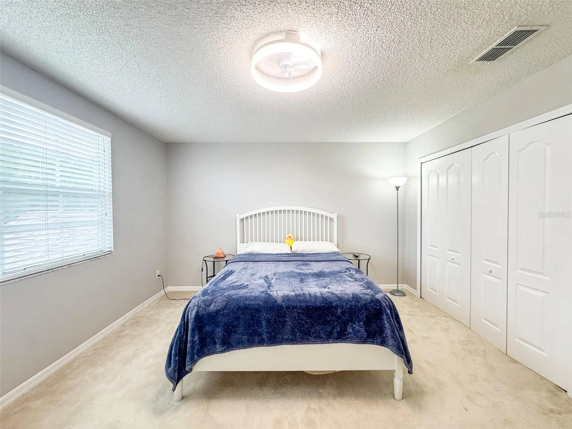 1207 Royal Saint George Drive Orlando FL 32828