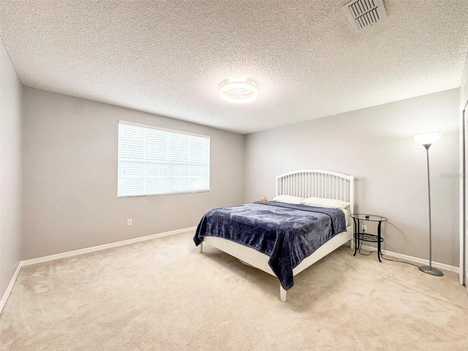 1207 Royal Saint George Drive Orlando FL 32828