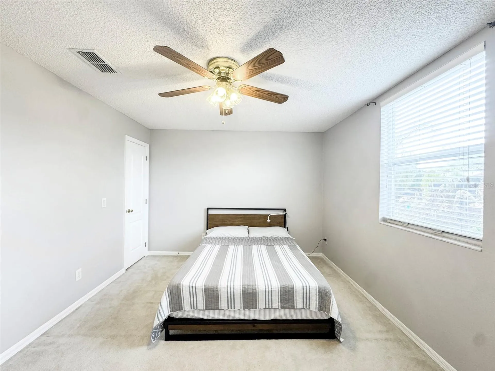 1207 Royal Saint George Drive Orlando FL 32828