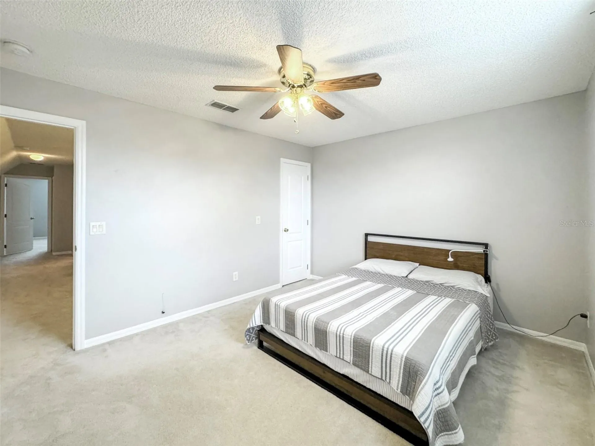 1207 Royal Saint George Drive Orlando FL 32828