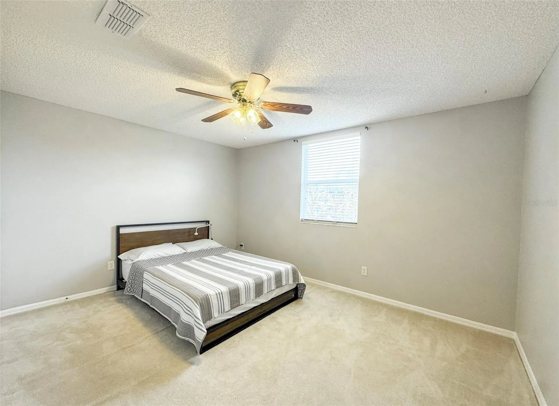 1207 Royal Saint George Drive Orlando FL 32828