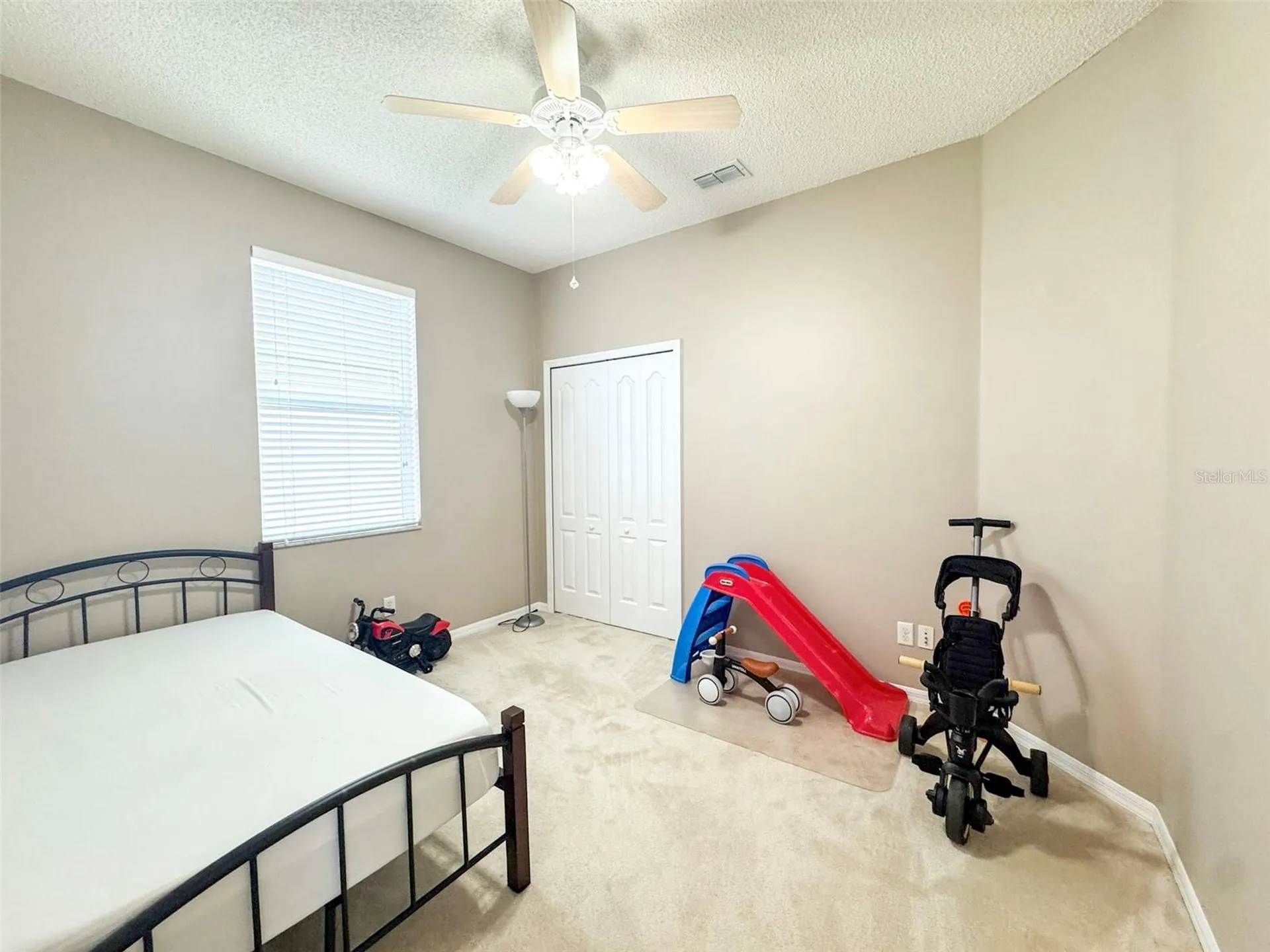 1207 Royal Saint George Drive Orlando FL 32828