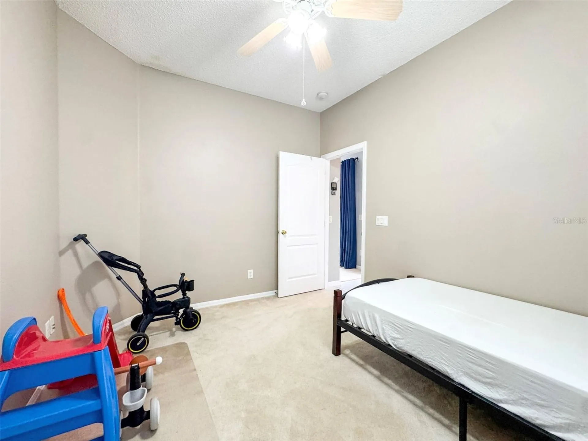 1207 Royal Saint George Drive Orlando FL 32828