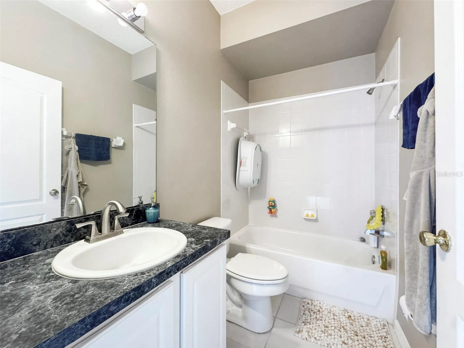 1207 Royal Saint George Drive Orlando FL 32828