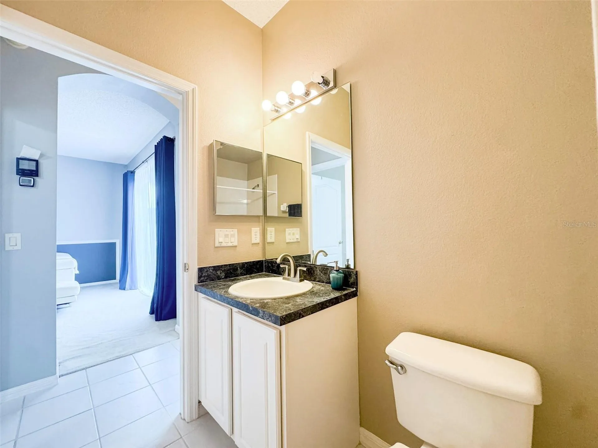 1207 Royal Saint George Drive Orlando FL 32828
