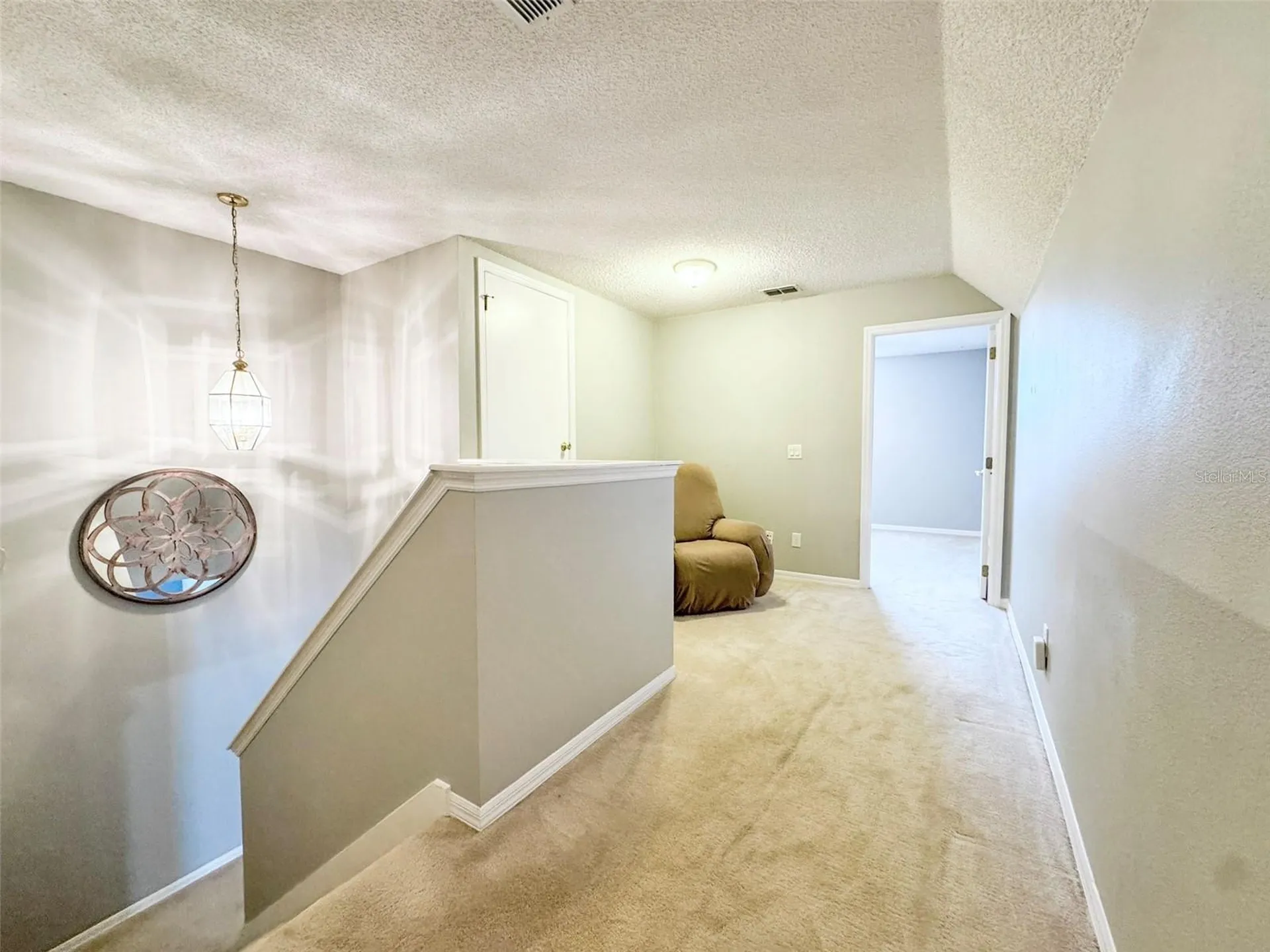 1207 Royal Saint George Drive Orlando FL 32828