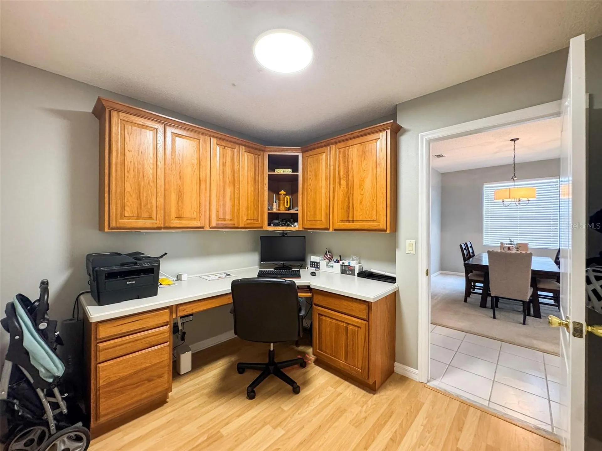 1207 Royal Saint George Drive Orlando FL 32828