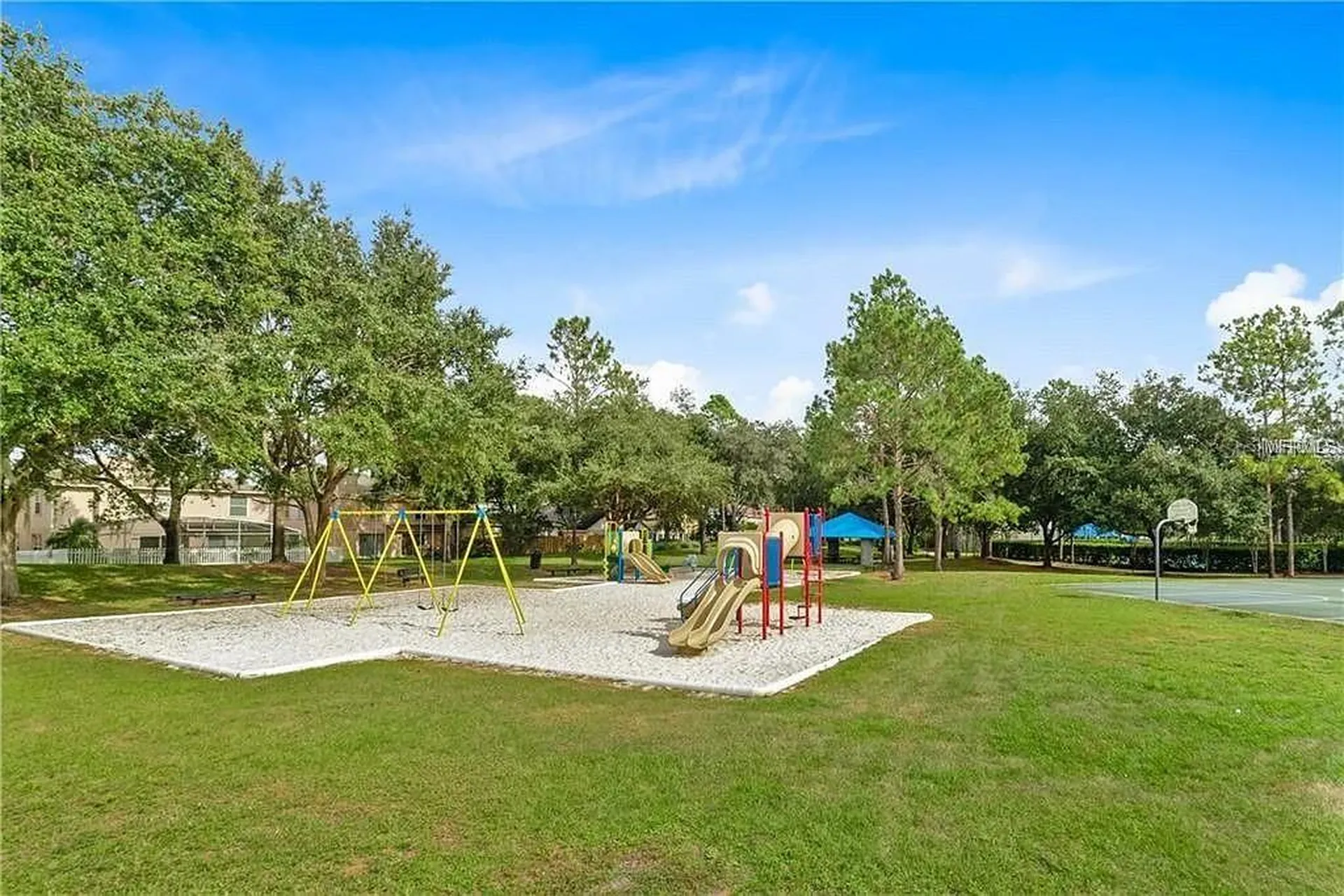 1207 Royal Saint George Drive Orlando FL 32828
