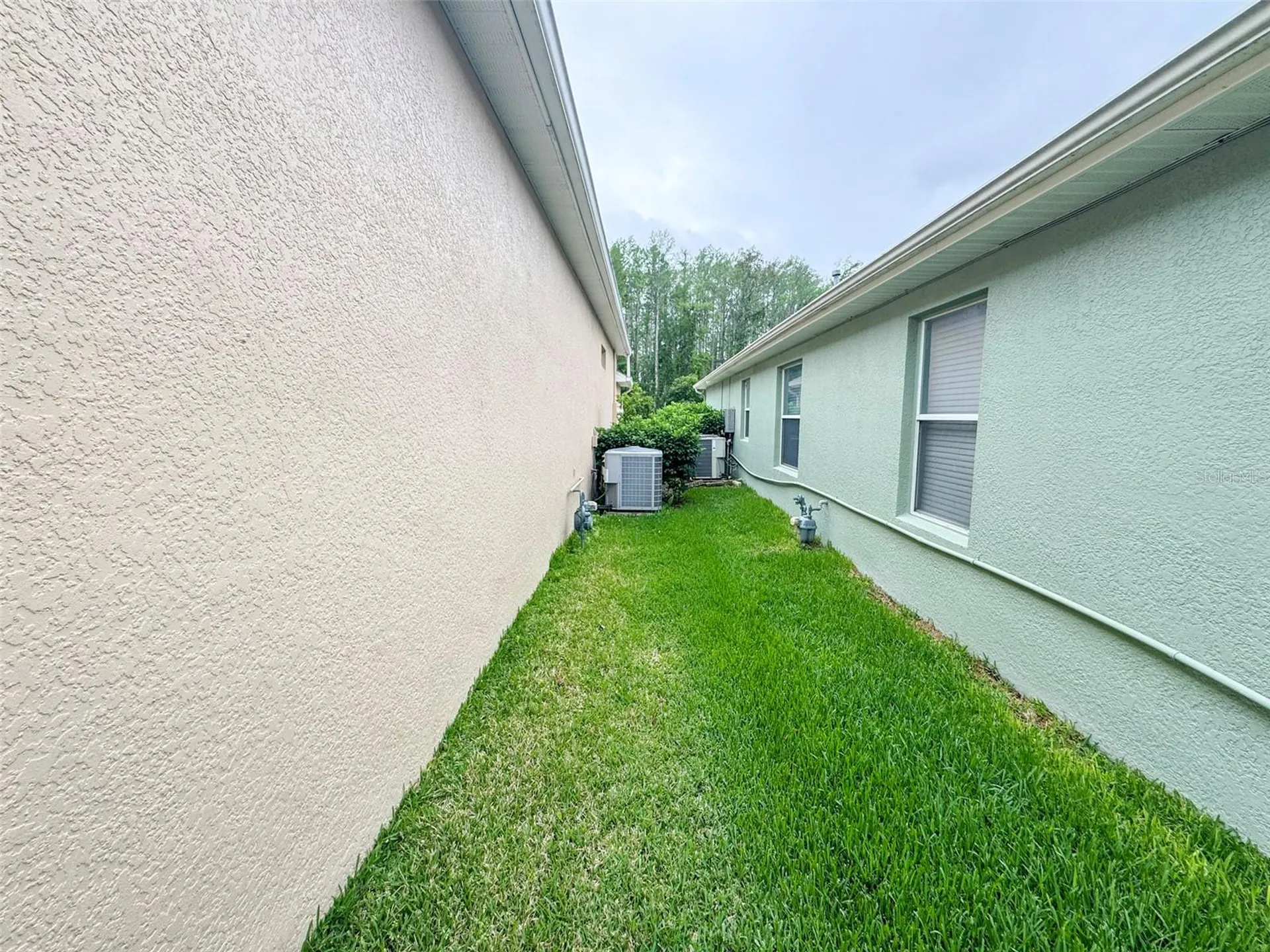 1207 Royal Saint George Drive Orlando FL 32828
