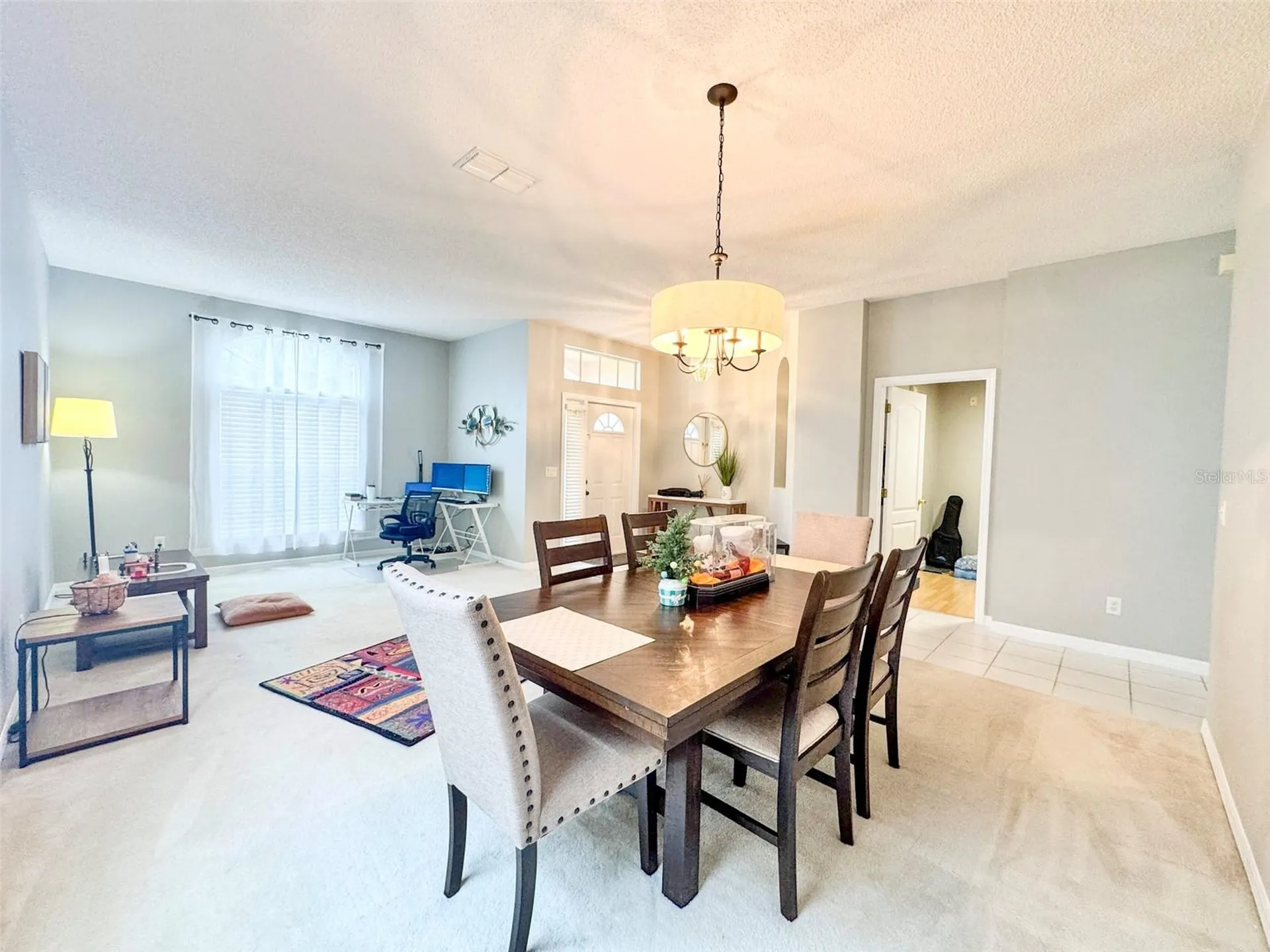 1207 Royal Saint George Drive Orlando FL 32828