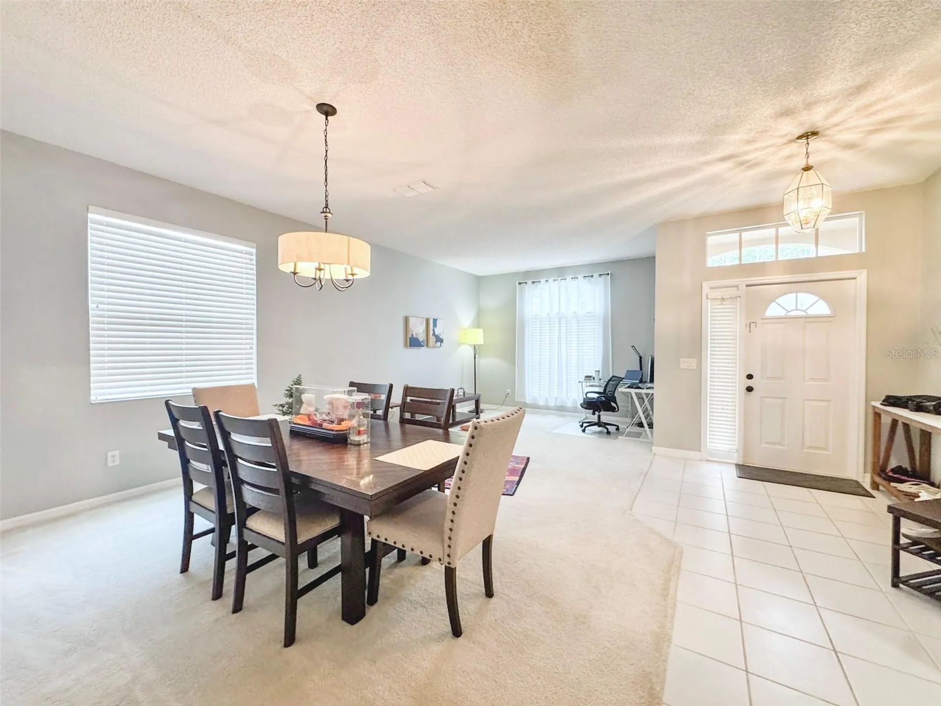 1207 Royal Saint George Drive Orlando FL 32828