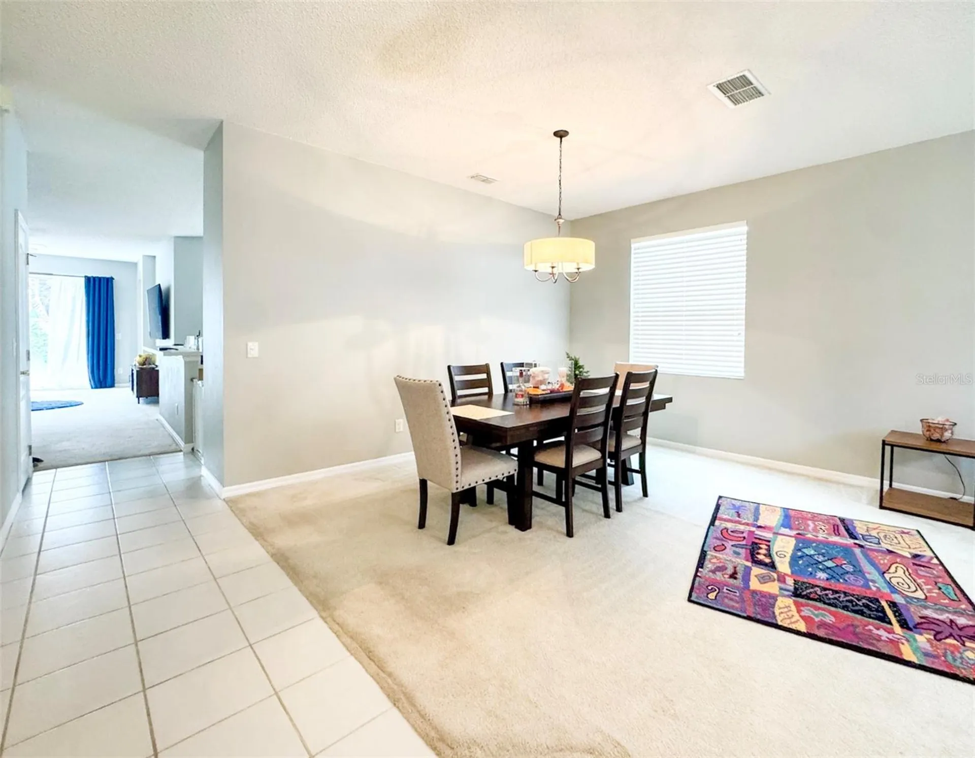 1207 Royal Saint George Drive Orlando FL 32828