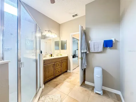 1207 Royal Saint George Drive Orlando FL 32828