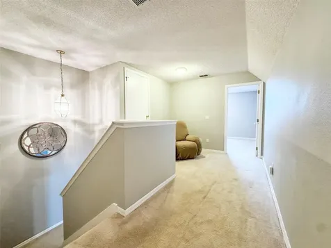 1207 Royal Saint George Drive Orlando FL 32828