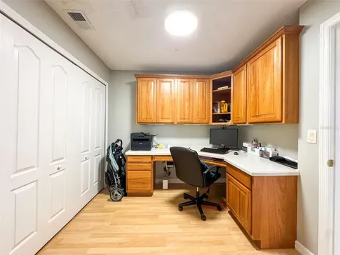1207 Royal Saint George Drive Orlando FL 32828