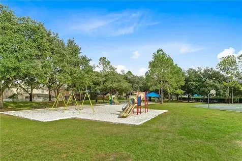 1207 Royal Saint George Drive Orlando FL 32828