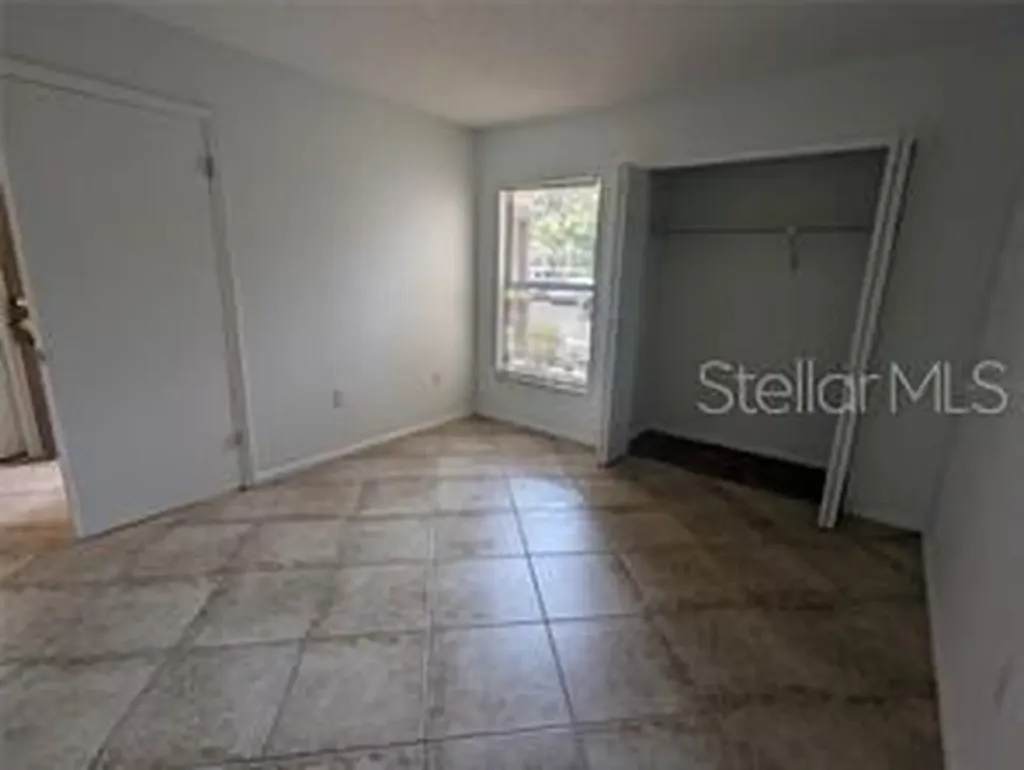 2912 S Semoran Boulevard Orlando FL 32822