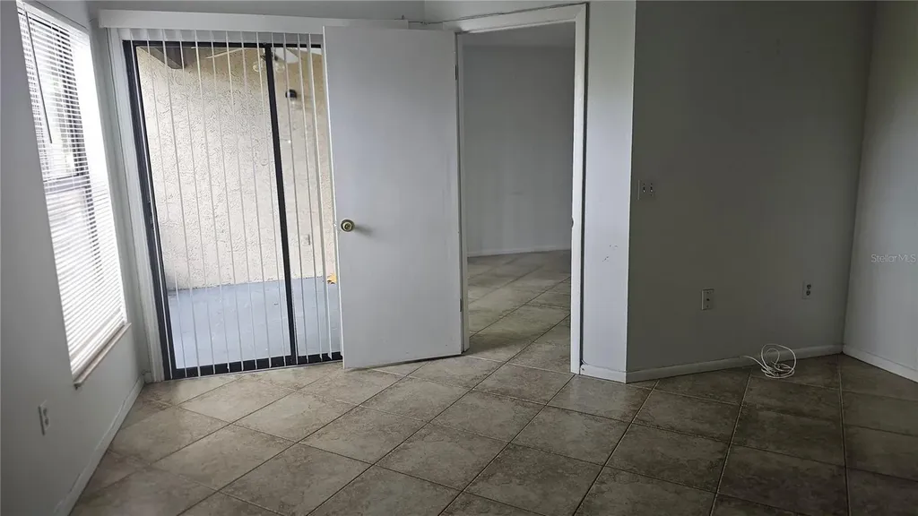 2912 S Semoran Boulevard Orlando FL 32822
