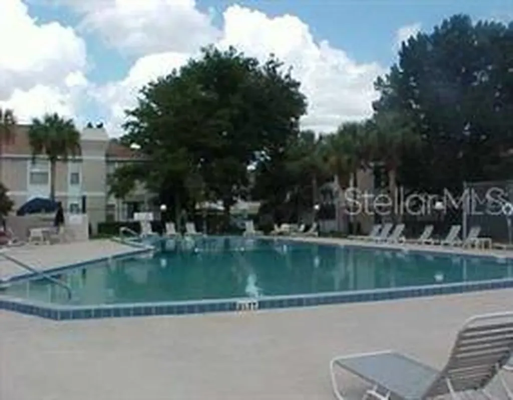 2912 S Semoran Boulevard Orlando FL 32822