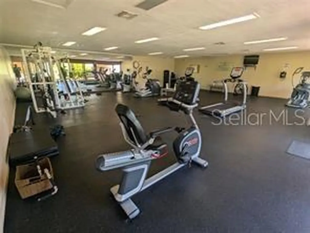 2912 S Semoran Boulevard Orlando FL 32822