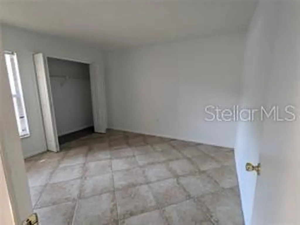 2912 S Semoran Boulevard Orlando FL 32822
