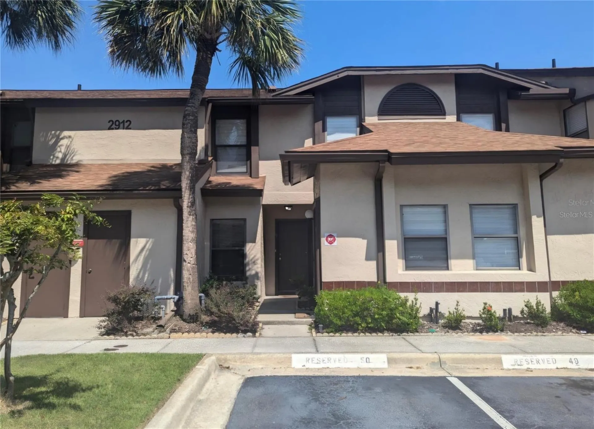 2912 S Semoran Boulevard Orlando FL 32822