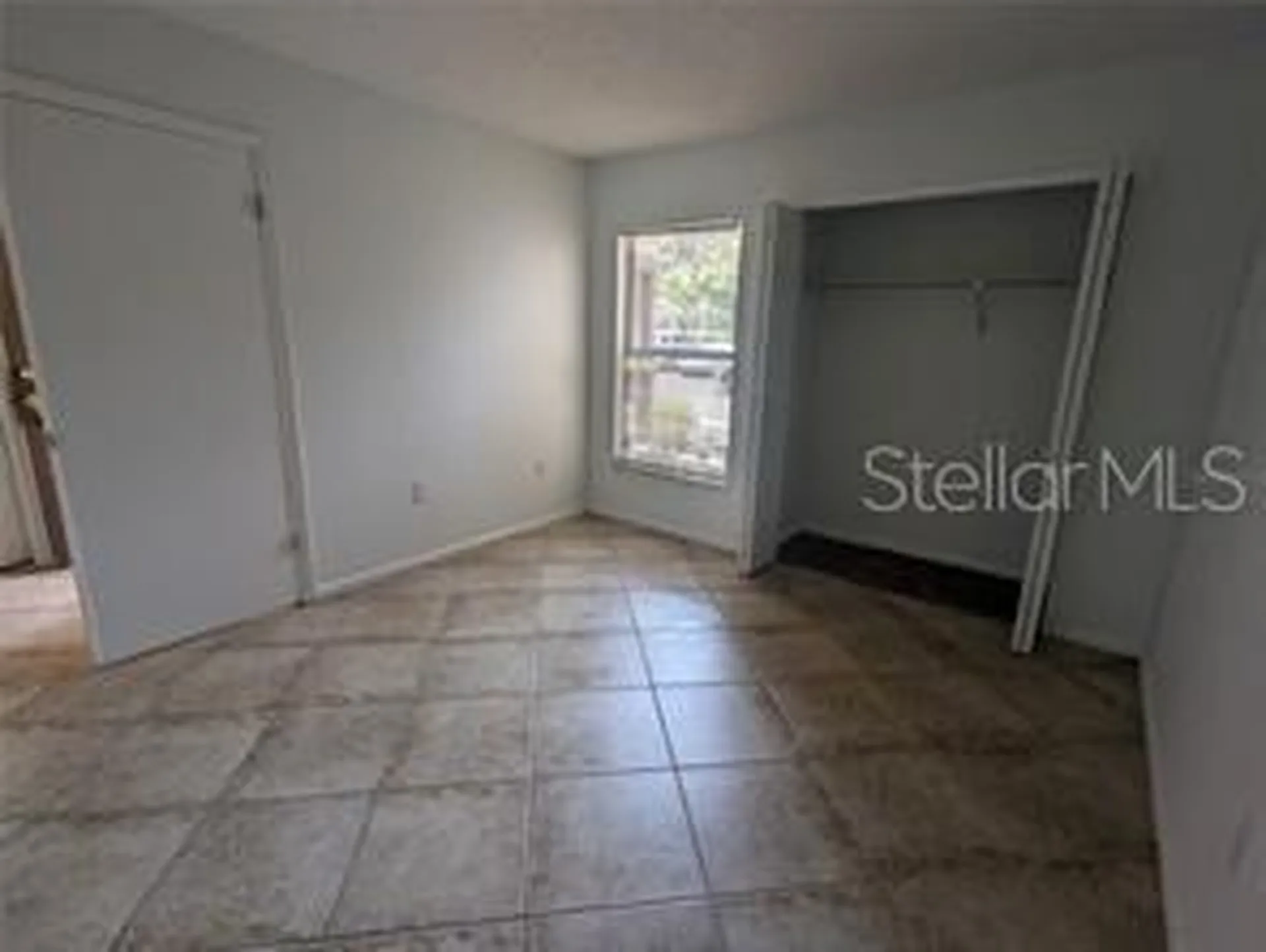 2912 S Semoran Boulevard Orlando FL 32822