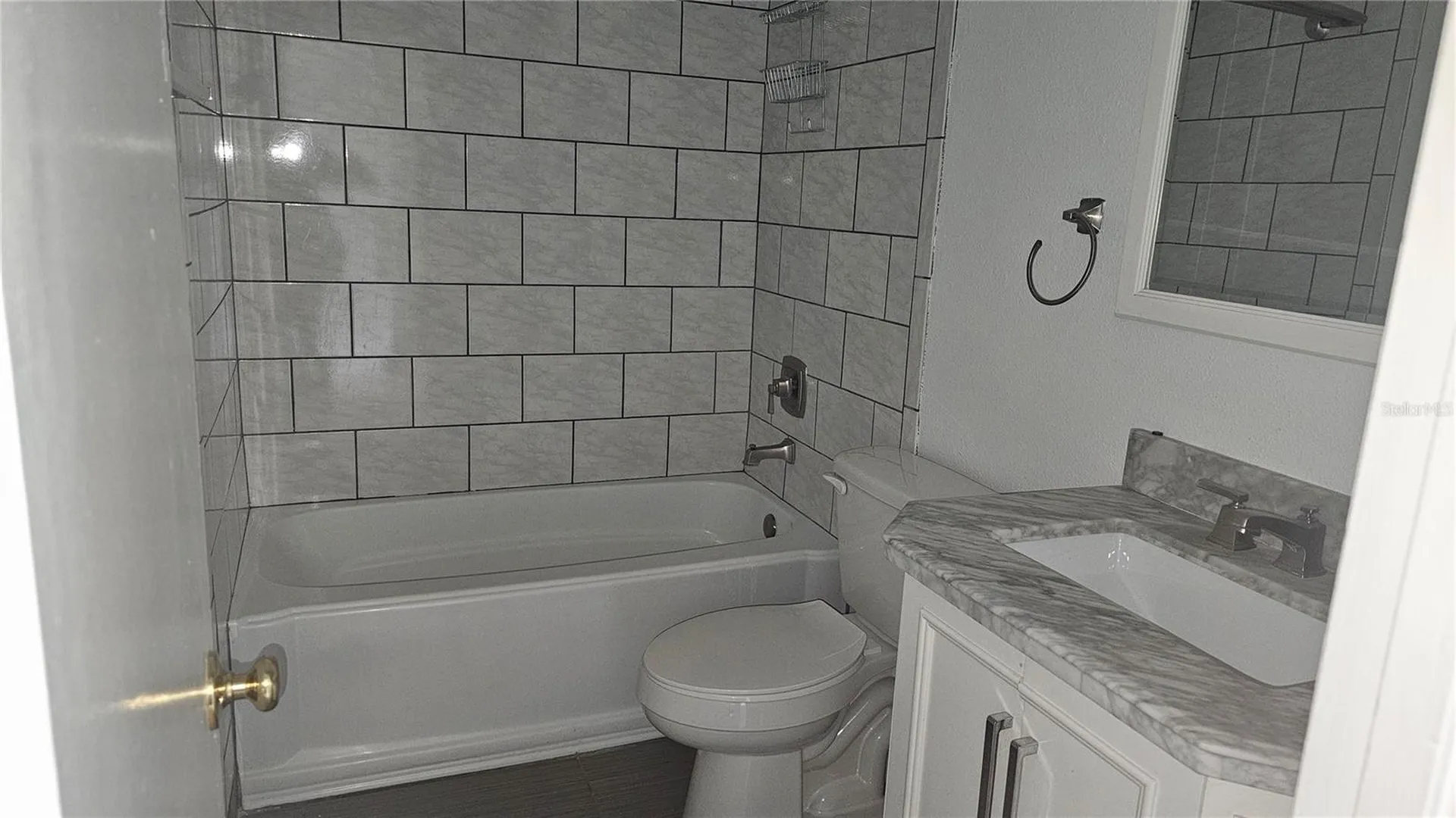 2912 S Semoran Boulevard Orlando FL 32822