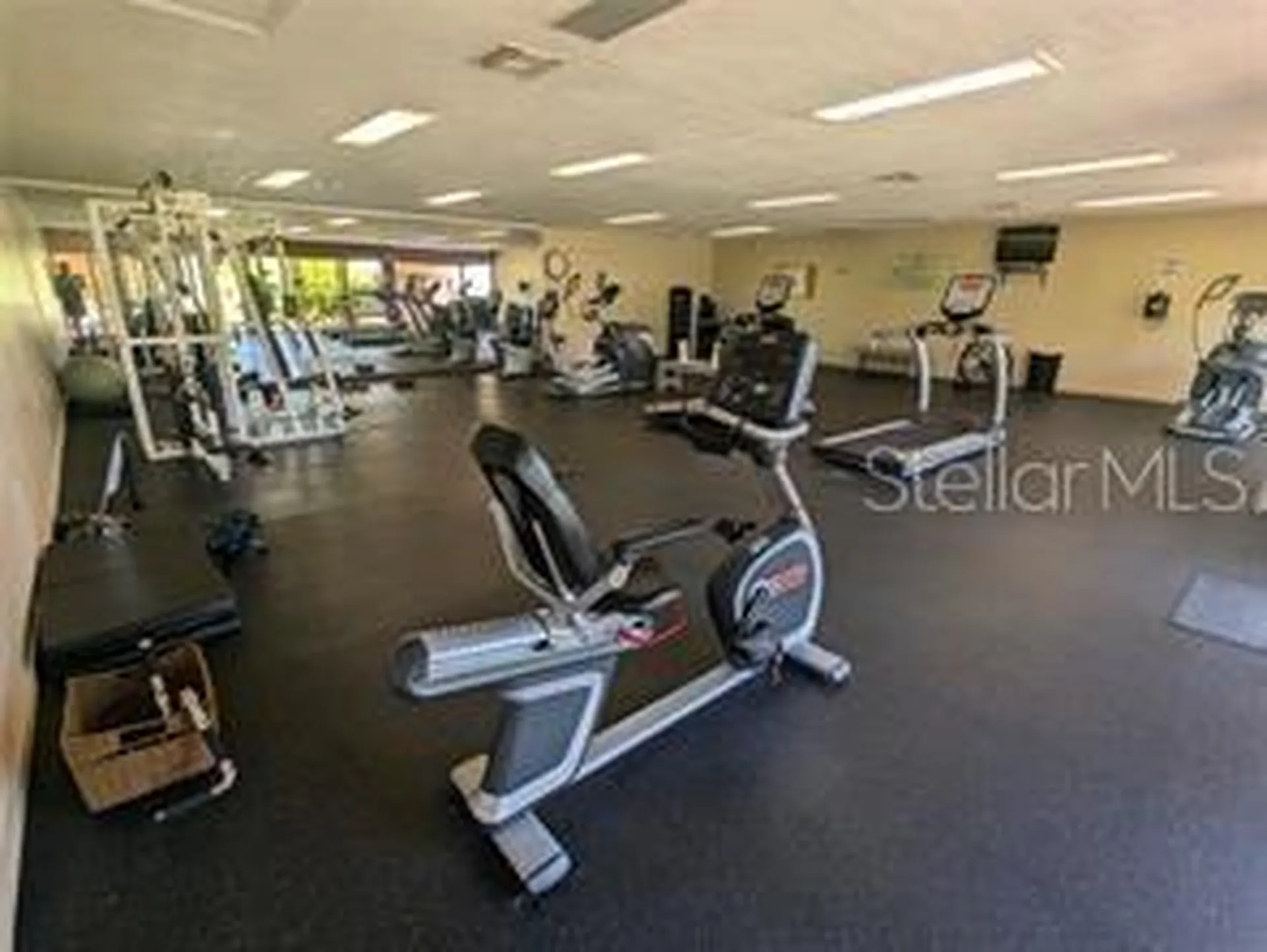 2912 S Semoran Boulevard Orlando FL 32822