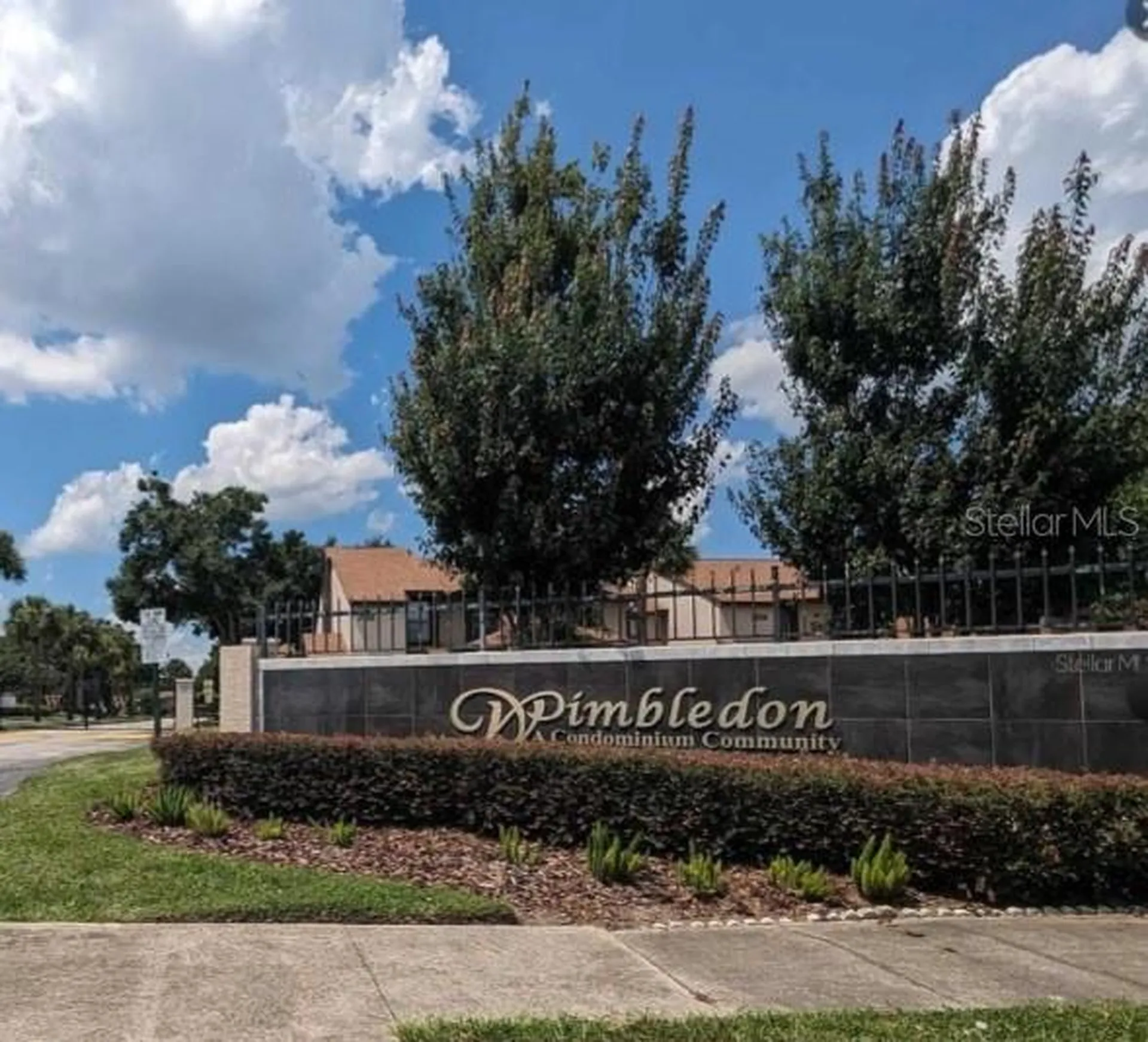 2912 S Semoran Boulevard Orlando FL 32822