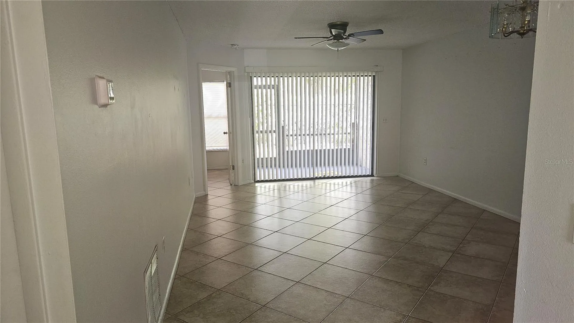 2912 S Semoran Boulevard Orlando FL 32822