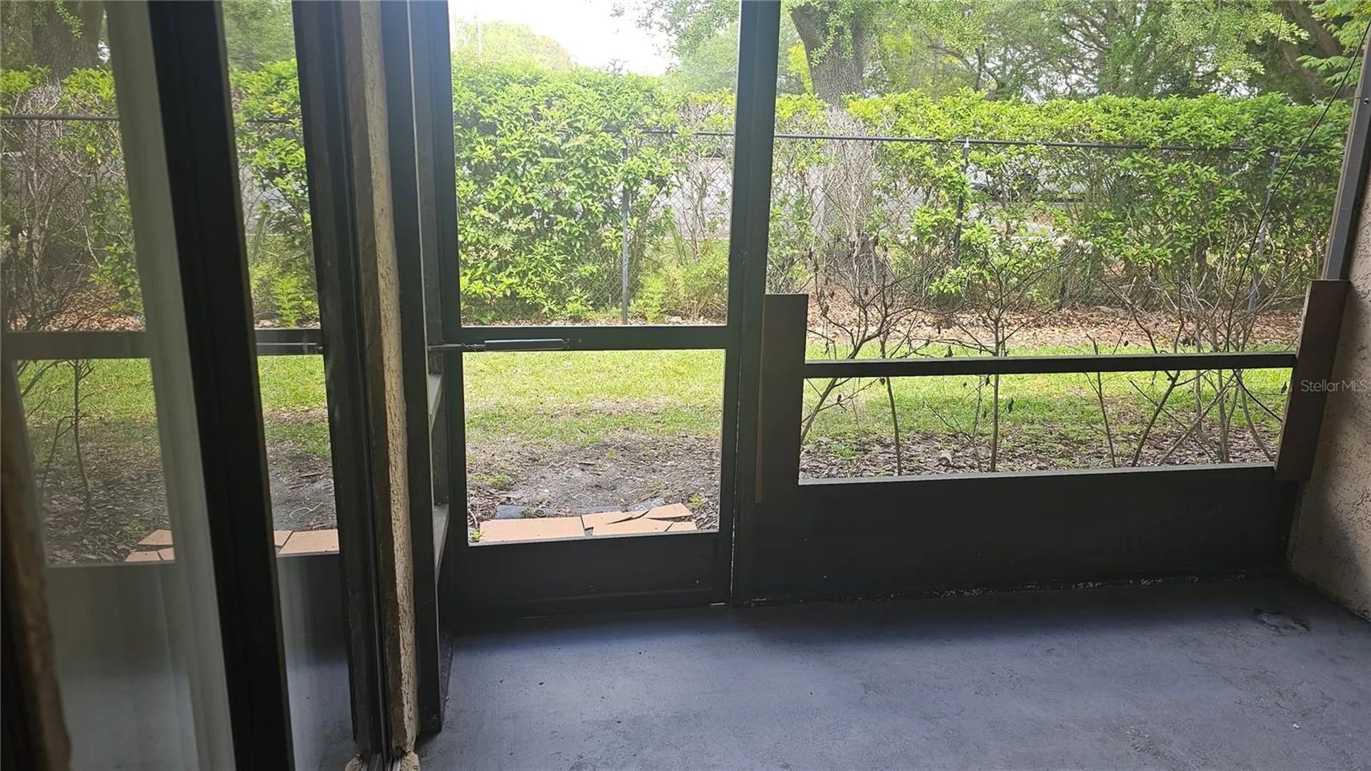 2912 S Semoran Boulevard Orlando FL 32822