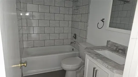 2912 S Semoran Boulevard Orlando FL 32822