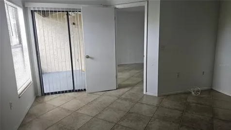 2912 S Semoran Boulevard Orlando FL 32822
