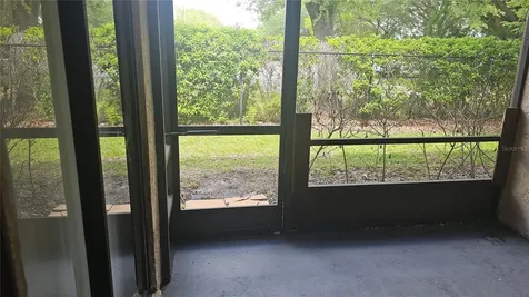 2912 S Semoran Boulevard Orlando FL 32822